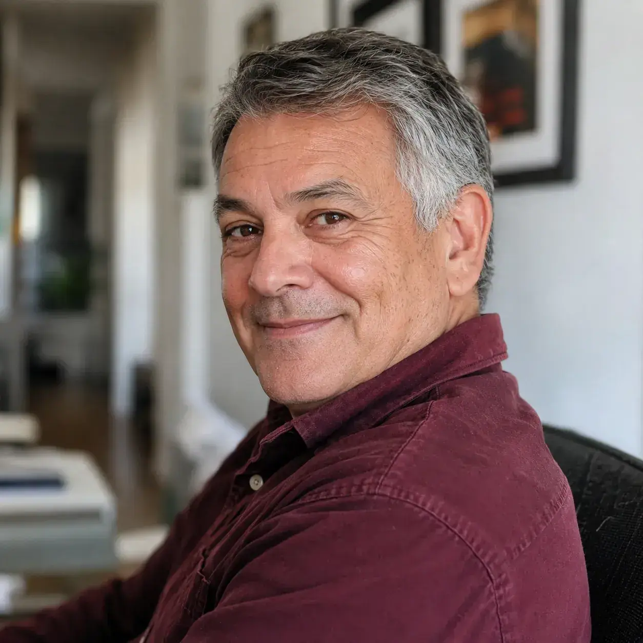 Tony N. review for Drain Cleaning in Gurnee, IL